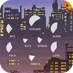 Puremagnetik Bitfight 83 v1.0.2