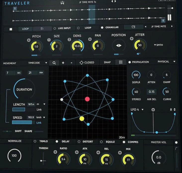 68f7719868381-tonsturm-traveler-screenshot1