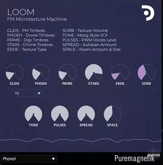 68f86a5d45f76-puremagnetik-loom-screenshot1