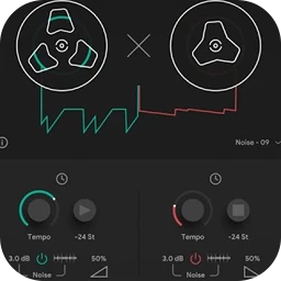 Thenatan X-Plugins Bundle 1.0.0