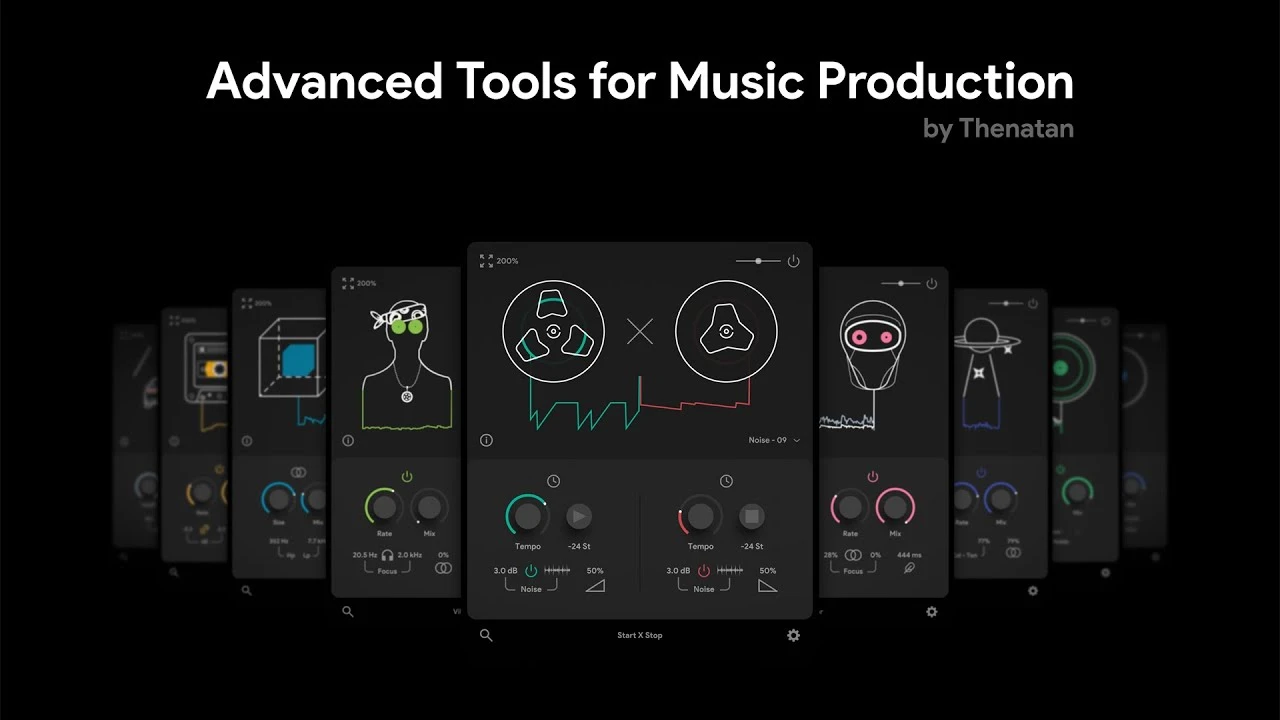 68f78132e5b4a-thenatan-x-plugins-bundle-screenshot1