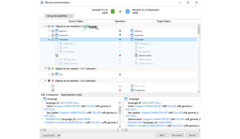 Navicat-for-MariaDB-Free-Download-01-1