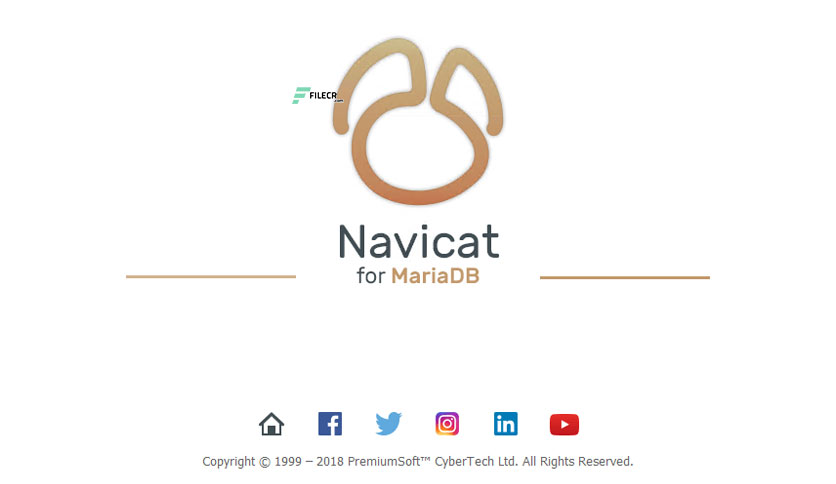 Navicat-for-MariaDB-Free-Download-02-1