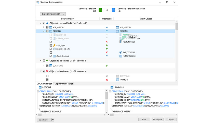 Navicat-for-Oracle-Free-download-03