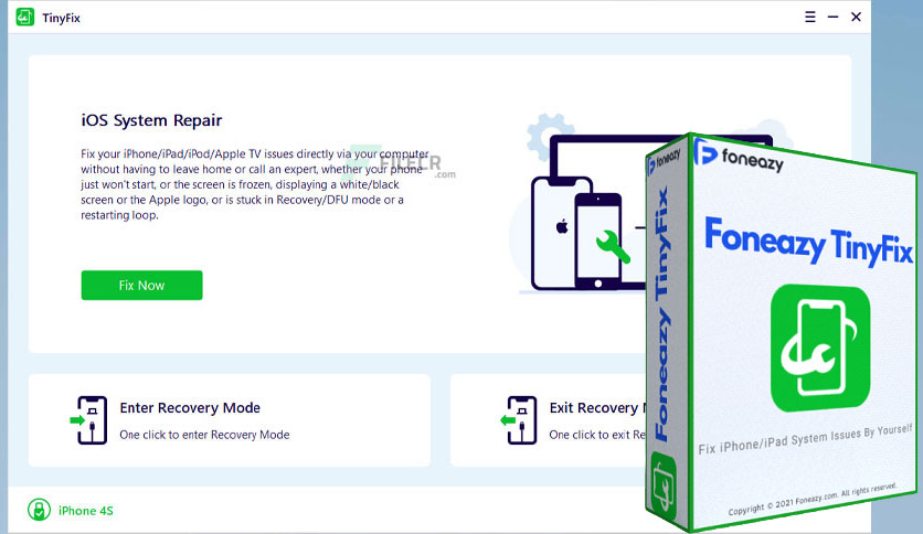 foneazy-tinyfix-free-download-01