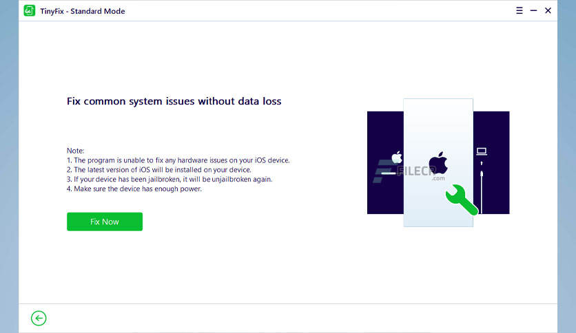 foneazy-tinyfix-free-download-03
