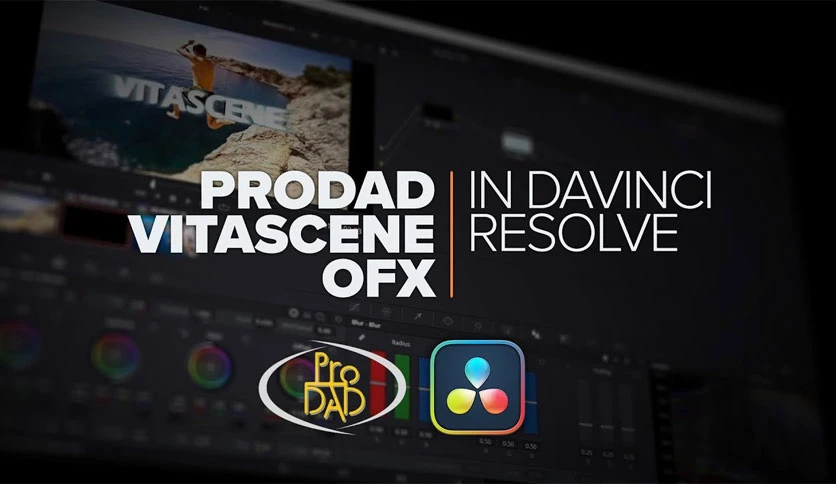 68f9cb3e78900-prodad-vitascene-ofx-FeatureImage