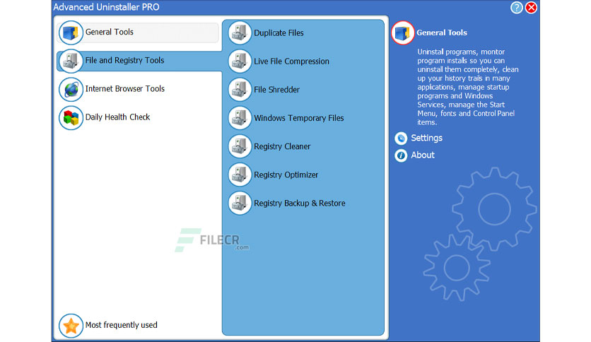 advanced-uninstaller-free-download-01