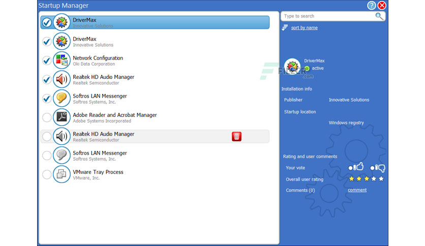 advanced-uninstaller-free-download-02