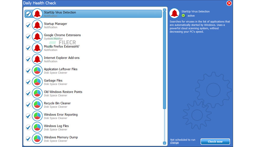 advanced-uninstaller-free-download-03