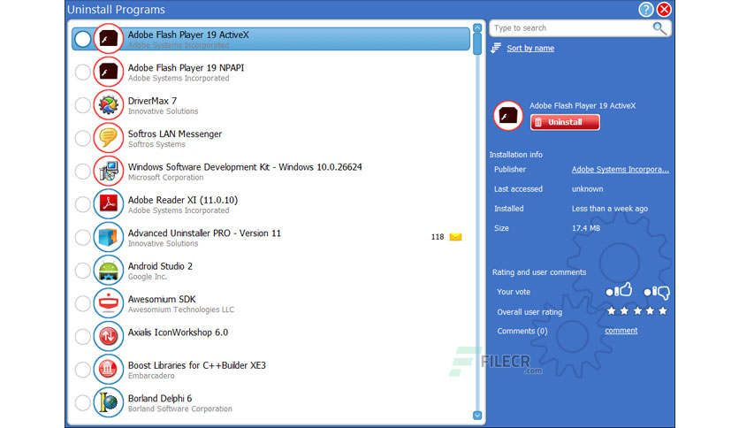 advanced-uninstaller-free-download-04