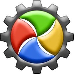 DriverMax Pro 17.11.0.12