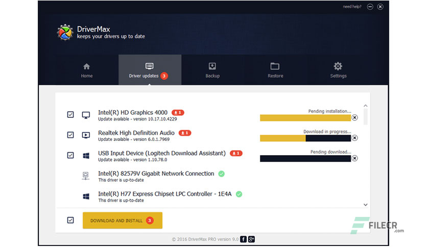 DriverMax-Pro-Free-Download-02