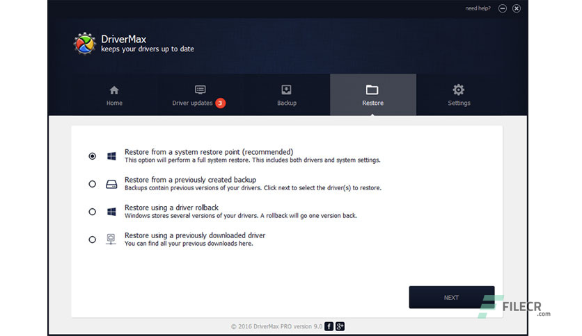 DriverMax-Pro-Free-Download-04