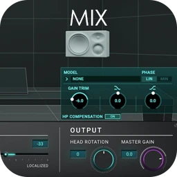 Dear Reality dearVR MIX 1.16.0