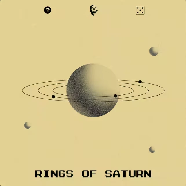 68fb2591c246a-morbid-electronics-rings-of-saturn-screenshot1