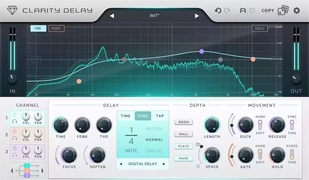 68faf820cd329-raytown-productions-clarity-delay-screenshot1
