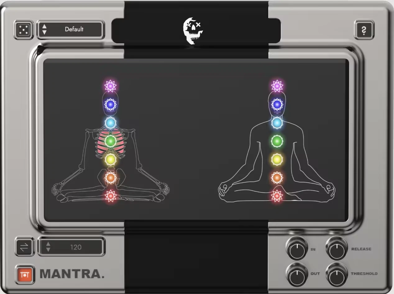 68faf62e60baa-morbid-electronics-mantra-screenshot1