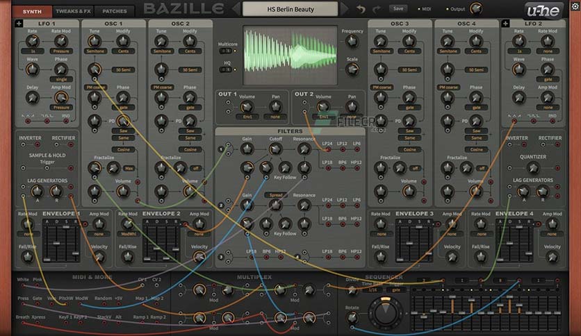 u-he-bazille-free-download-01