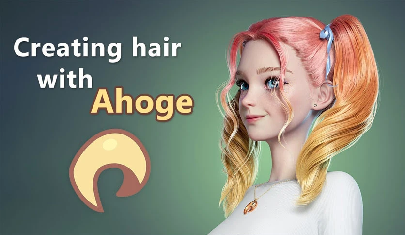 68fb0d2be6b44-ahoge-for-maya-FeatureImage