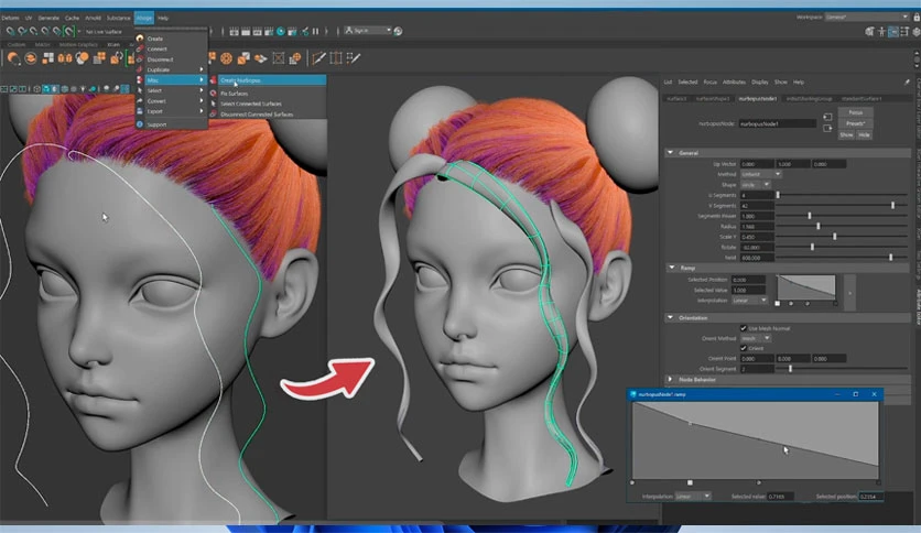 68fb0d29c9c02-ahoge-for-maya-screenshot2
