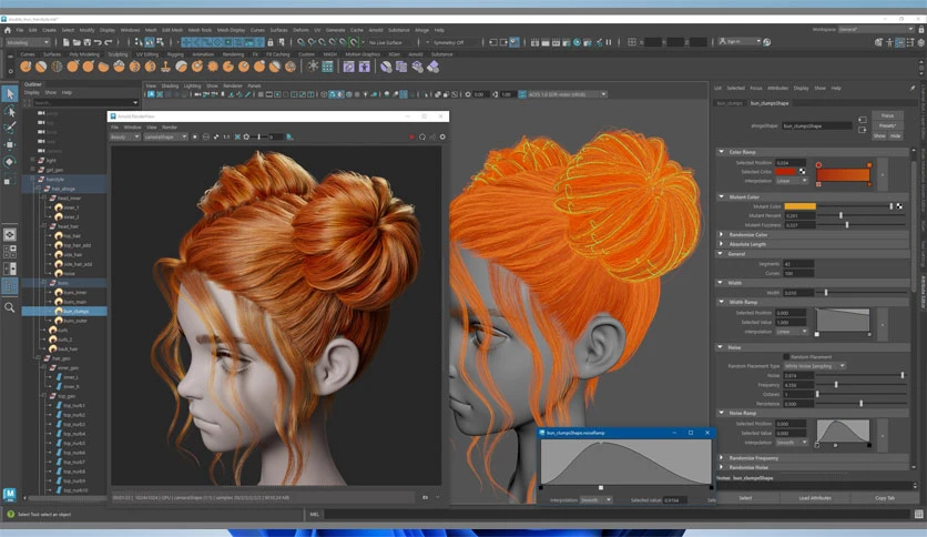 68fb0d2ae8905-ahoge-for-maya-screenshot3