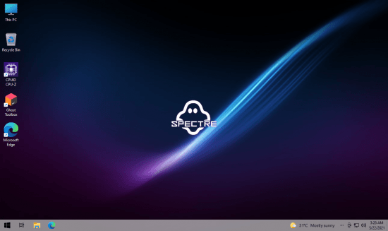 643d6026ec676-windows-10-superlite-screenshot1