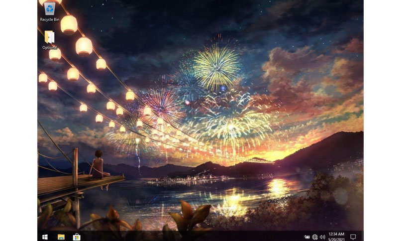 Windows-10-LITE-Free-Download-01