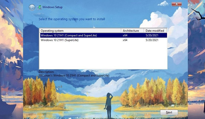 Windows-10-LITE-Free-Download-02