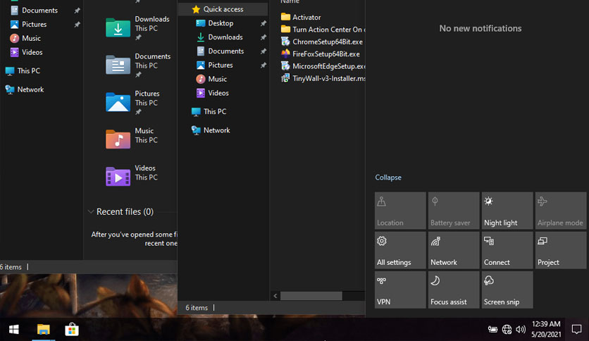 Windows-10-LITE-Free-Download-03