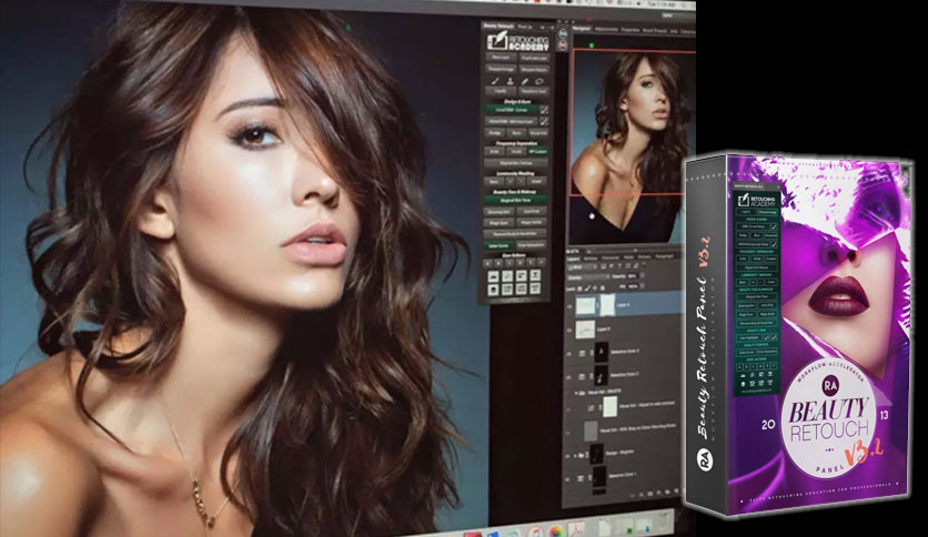 RA-Beauty-Retouch-Panel-Free-Download