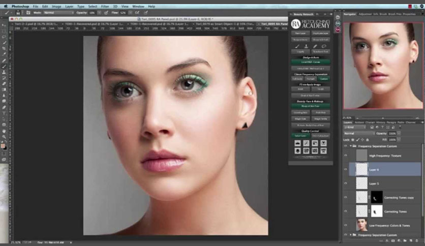 RA-Beauty-Retouch-Panel-Free-Download-05