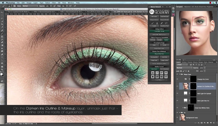 RA-Beauty-Retouch-Panel-Free-Download-06