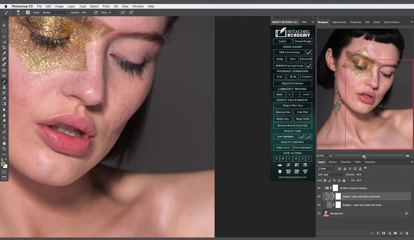 RA-Beauty-Retouch-Panel-Free-Download-07