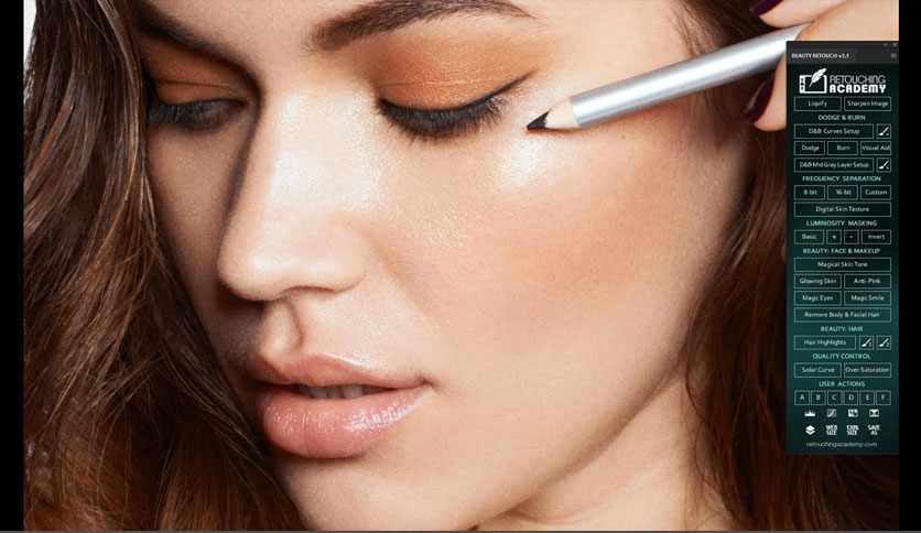 RA-Beauty-Retouch-Panel-Free-Download-08