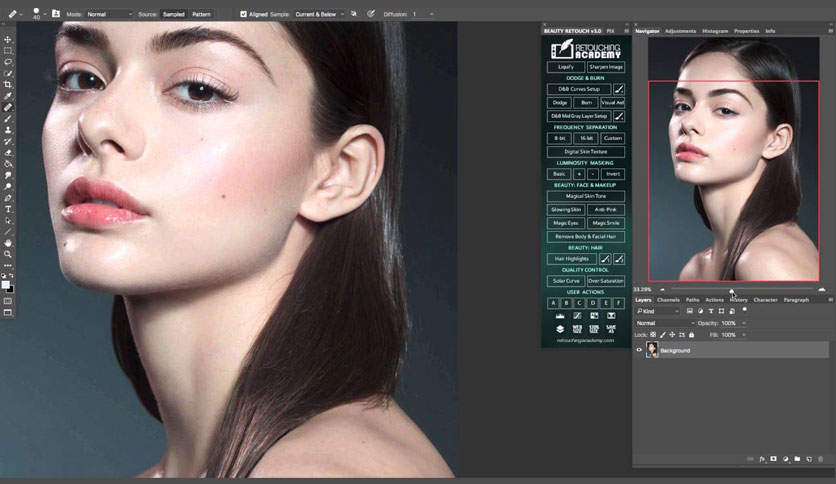 RA-Beauty-Retouch-Panel-Free-Download-02