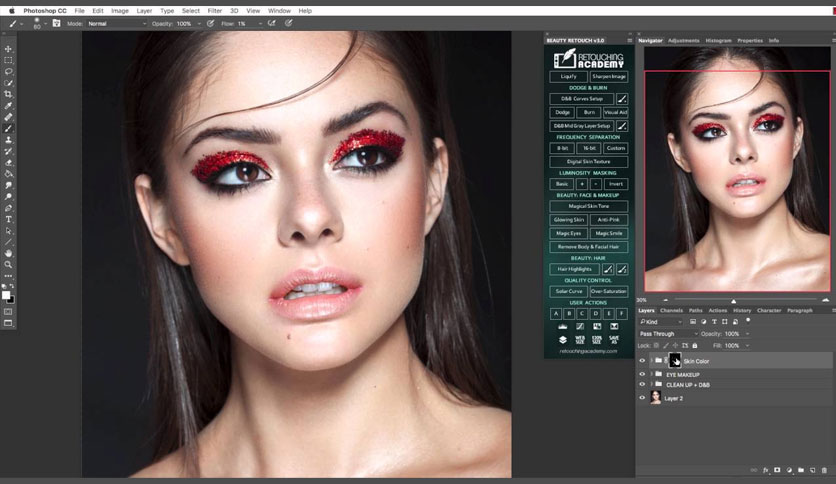 RA-Beauty-Retouch-Panel-Free-Download-03