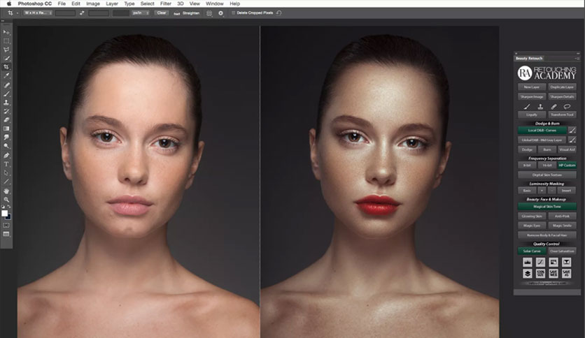RA-Beauty-Retouch-Panel-Free-Download-04