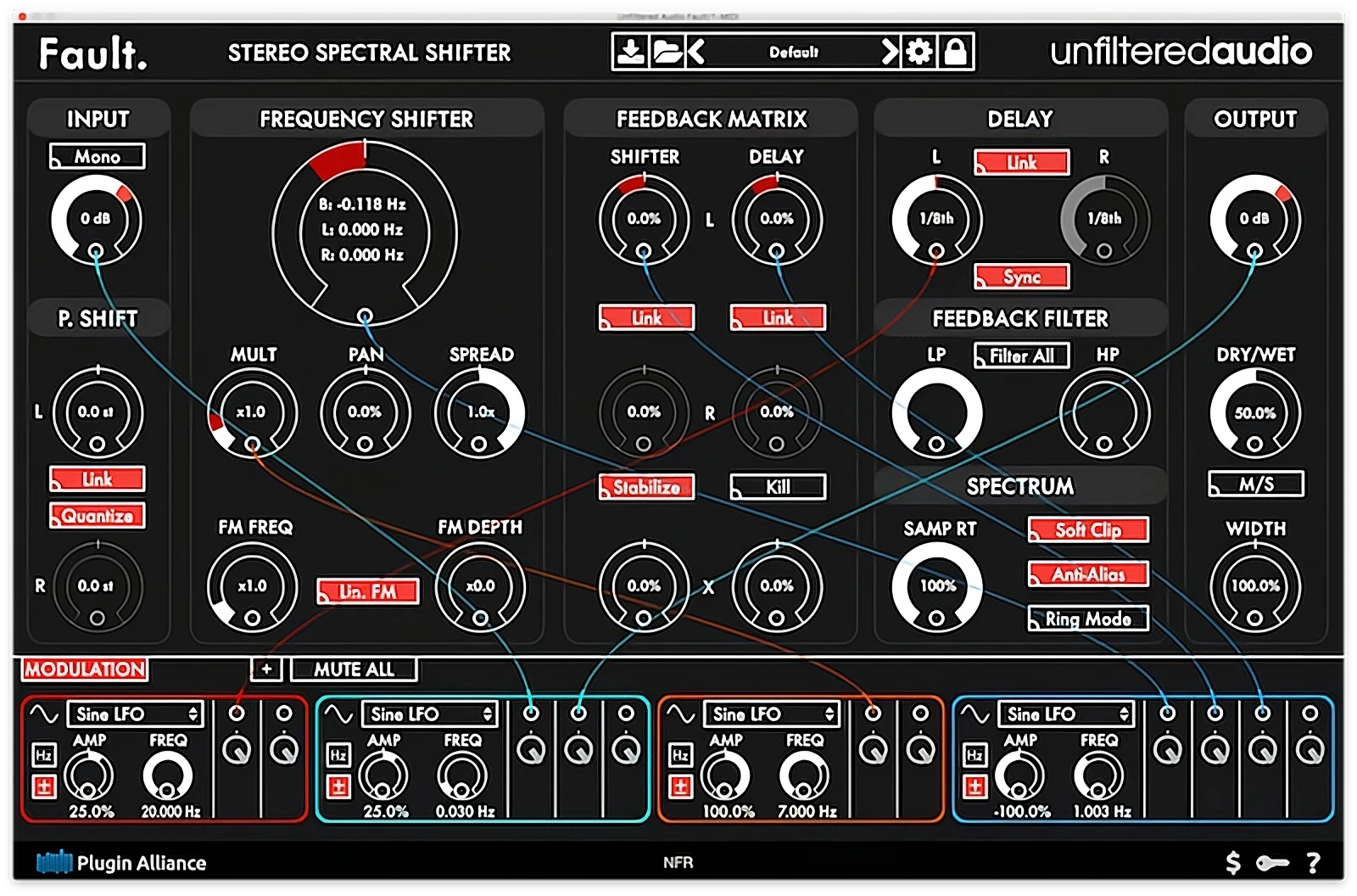 68ff25a0e3ebc-unfiltered-audio-fault-screenshot1