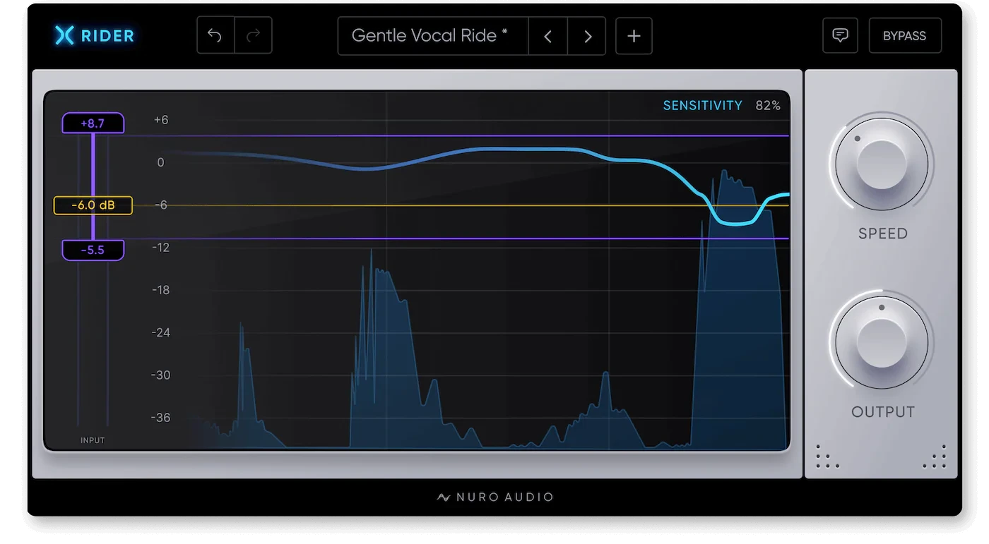 68ff211b8ce40-nuro-audio-xrider-screenshot1