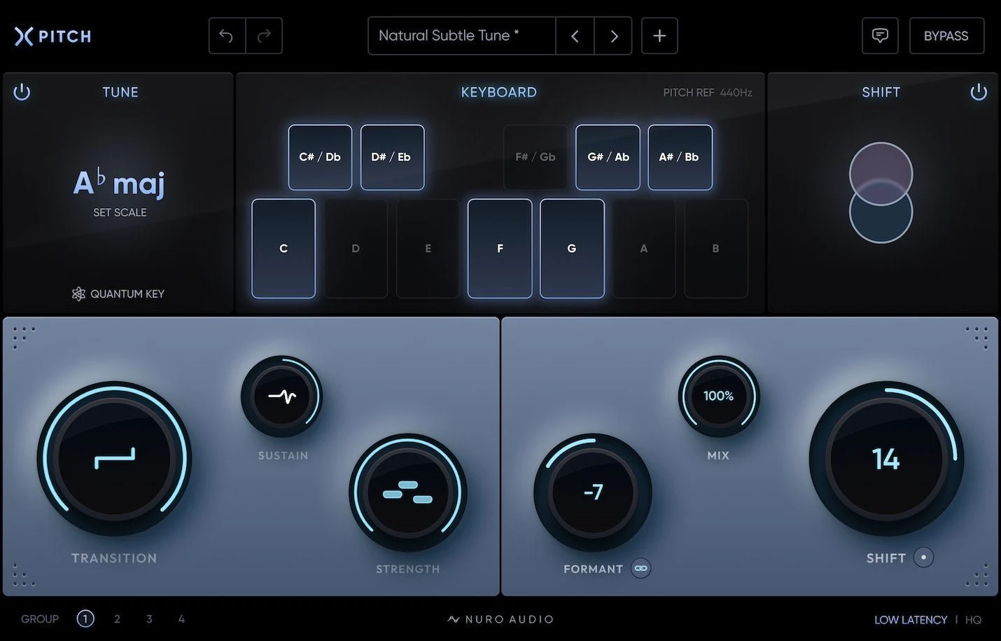 68ff1dccaaa41-nuro-audio-xpitch-screenshot1