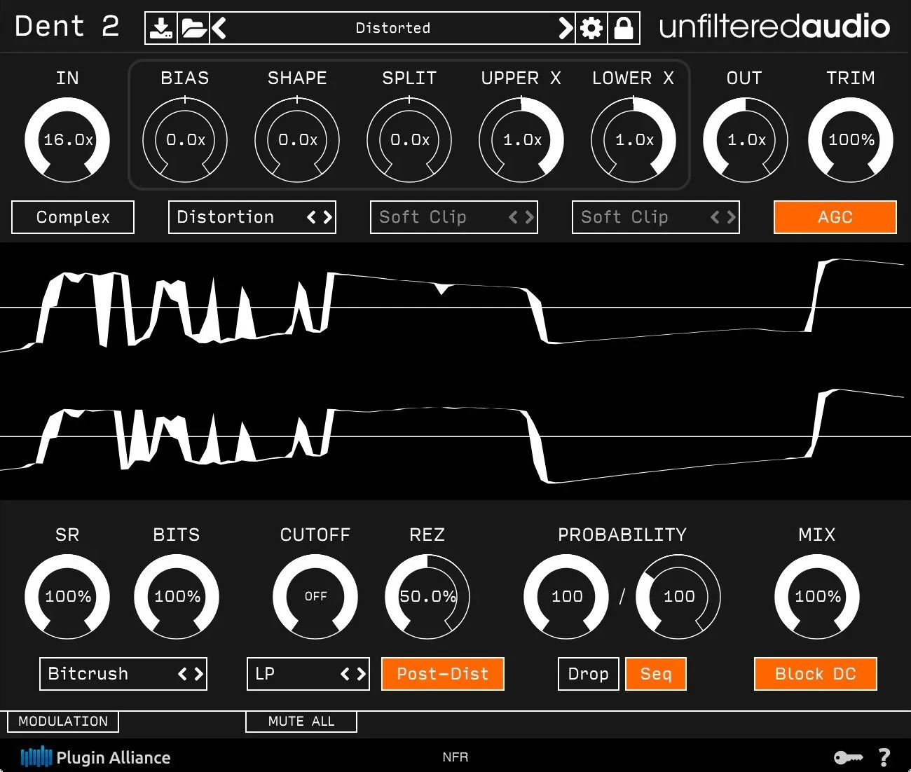 68ff15c614e45-unfiltered-audio-dent-2-screenshot1