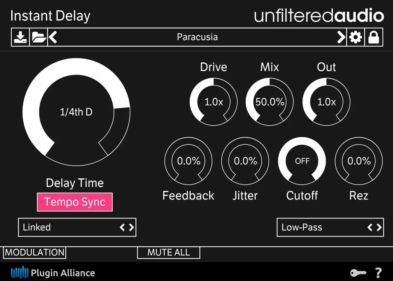 68ff13d514fee-unfiltered-audio-instant-delay-screenshot1