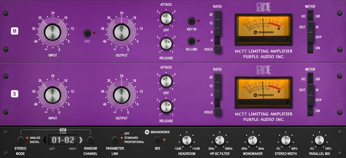 68ff1198e190a-brainworx-plugin-alliance-purple-audio-mc-77-screenshot1