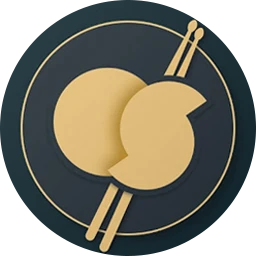 Klevgrand OneShot 1.0.3
