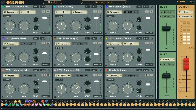 68ff0cedf1dcd-klevgrand-oneshot-for-windows-screenshot1