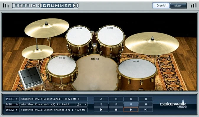 68ff071187410-bandlab-cakewalk-session-drummer-screenshot1