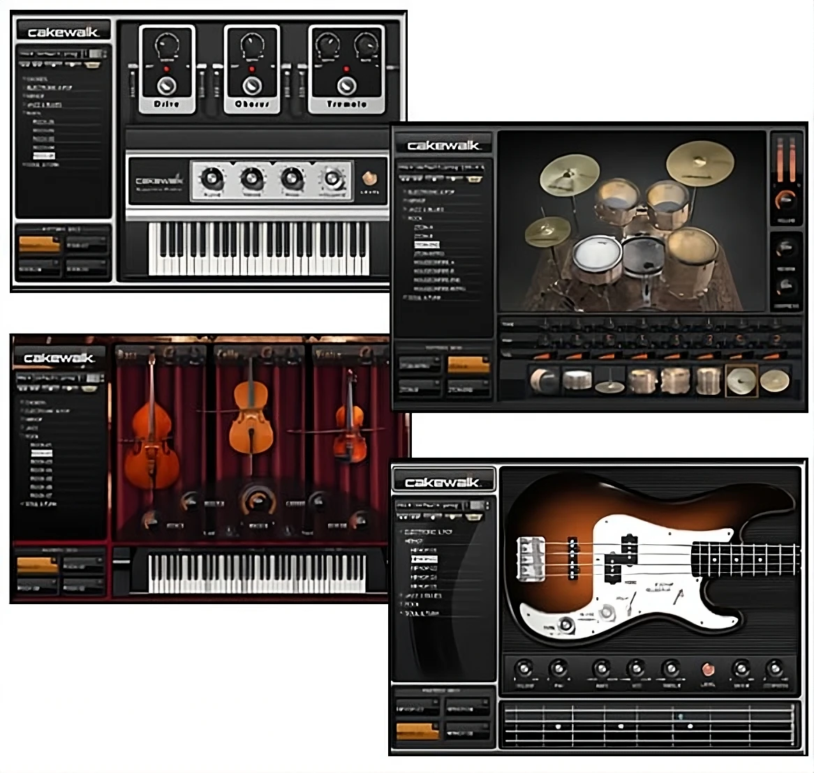 68ff036788028-bandlab-cakewalk-studio-instruments-screenshot1
