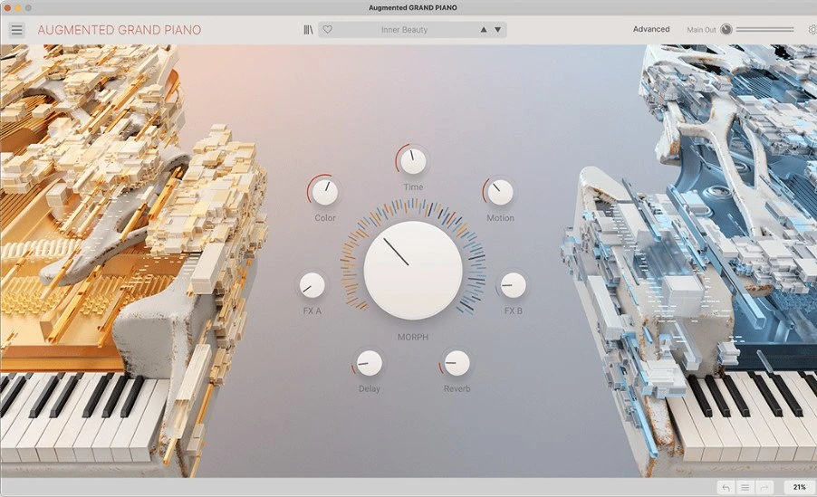 68fefb0233d9b-arturia-augmented-grand-piano-screenshot1