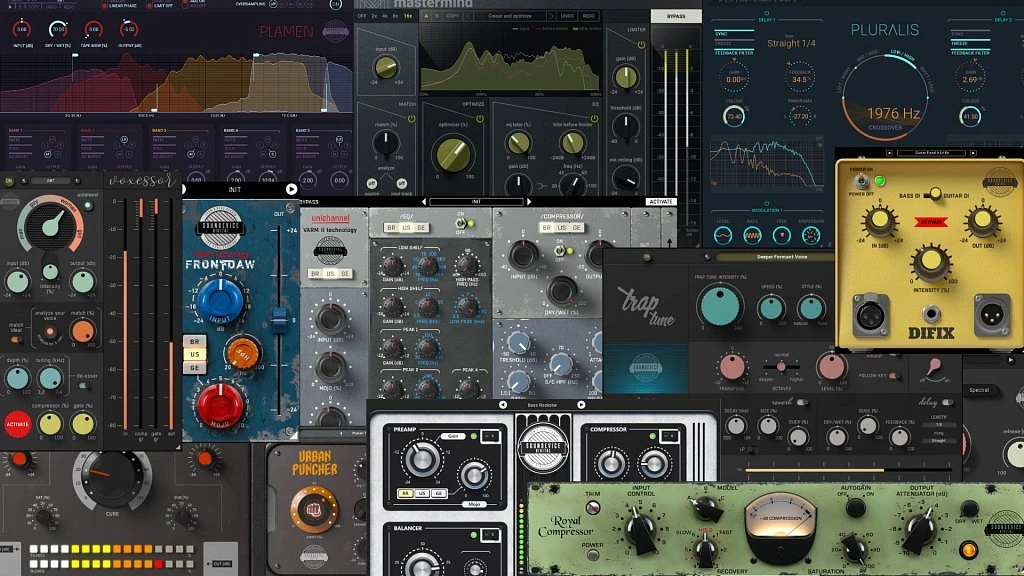 68fef723d6698-soundevice-digital-complete-effects-bundle-screenshot1
